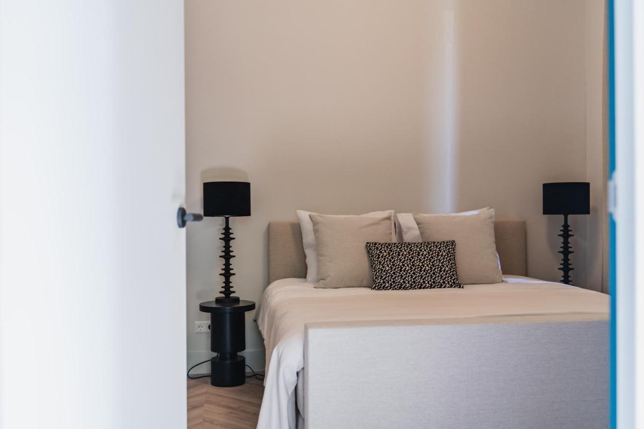 Shortstay - De Pastorie, خودا المظهر الخارجي الصورة